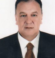 A2 BLOK TEMSİLCİSİ HASAN YAHŞİ